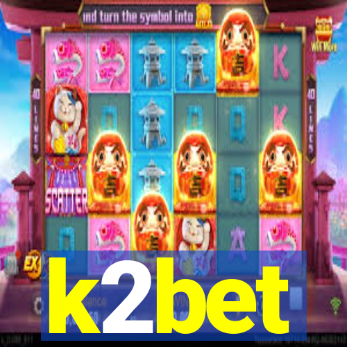k2bet