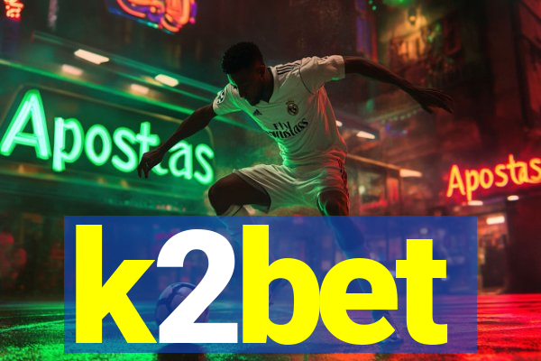 k2bet