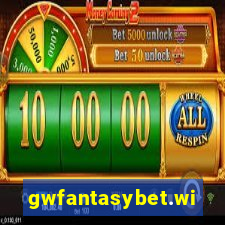 gwfantasybet.win