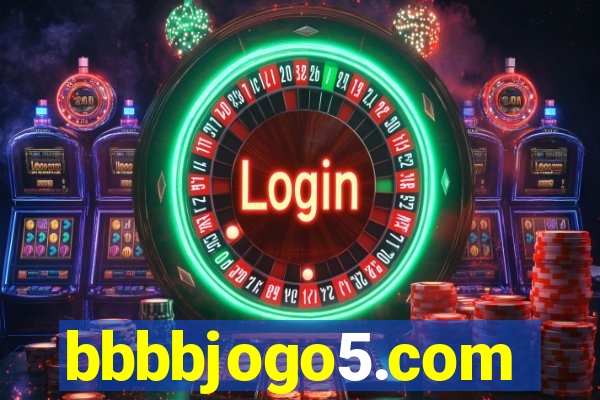 bbbbjogo5.com