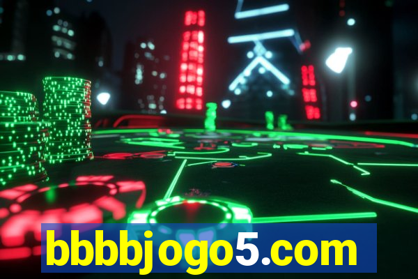 bbbbjogo5.com