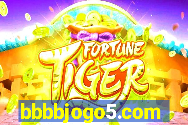 bbbbjogo5.com