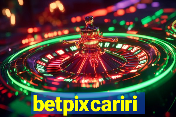 betpixcariri