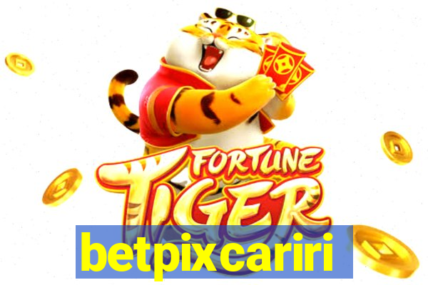 betpixcariri