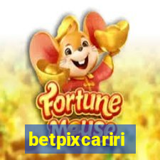 betpixcariri