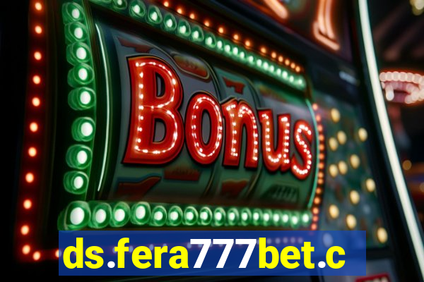 ds.fera777bet.com