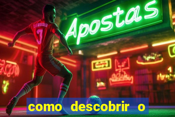 como descobrir o nome na rifa antes de abrir