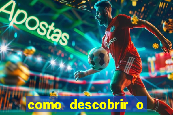 como descobrir o nome na rifa antes de abrir