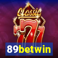 89betwin