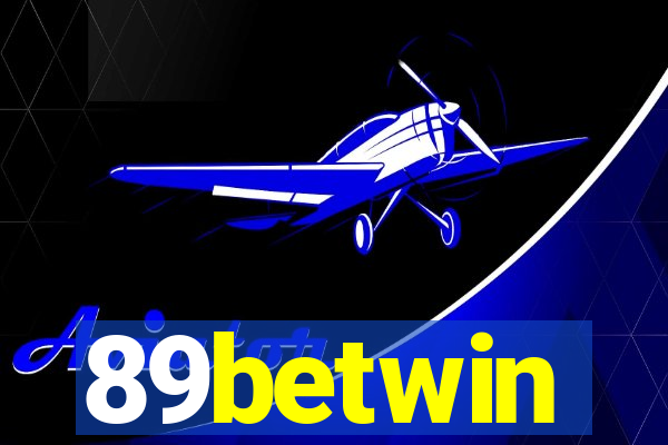 89betwin