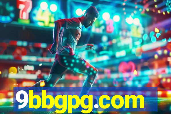 9bbgpg.com