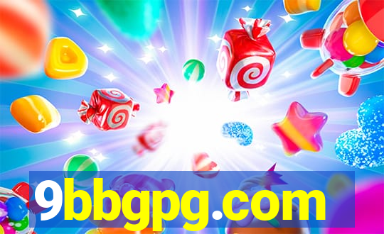 9bbgpg.com