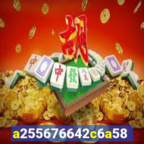 552bet.net