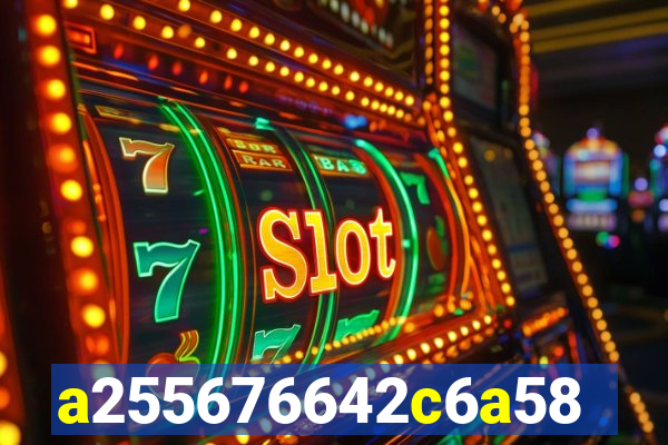 552bet.net