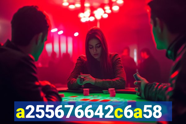 552bet.net