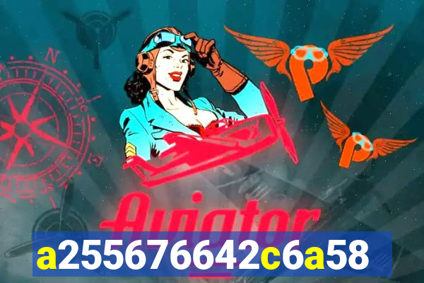 552bet.net