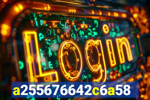 552bet.net
