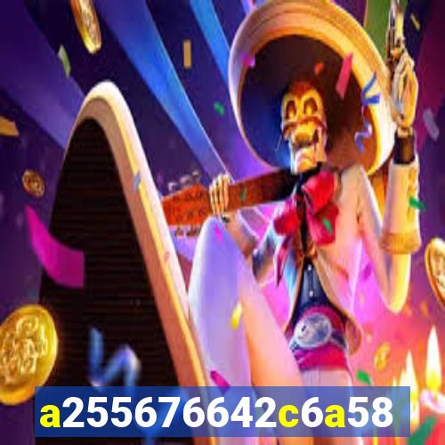552bet.net