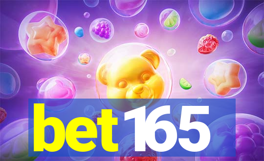 bet165