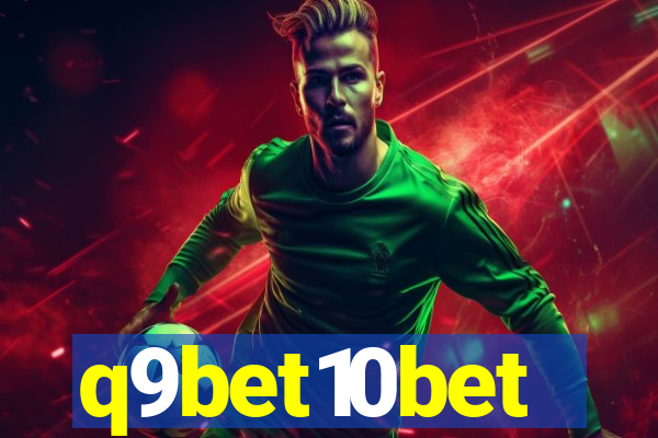 q9bet10bet
