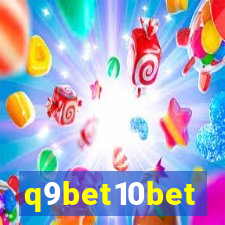 q9bet10bet