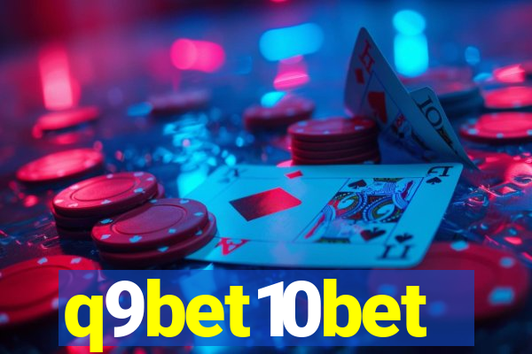 q9bet10bet