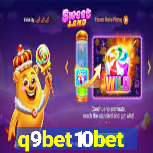 q9bet10bet