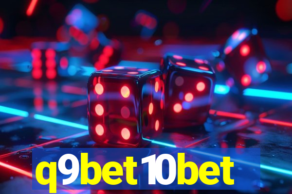 q9bet10bet