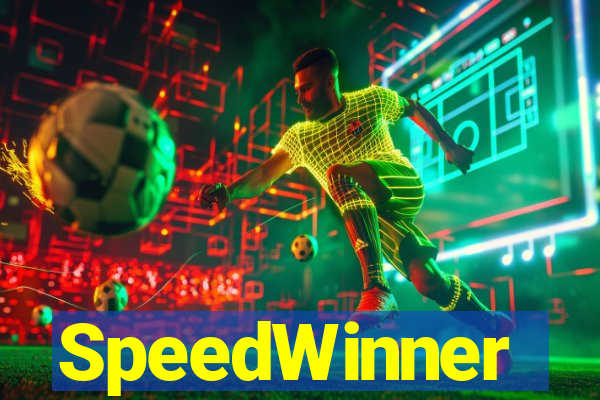 SpeedWinner