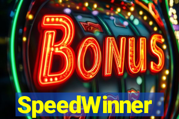 SpeedWinner