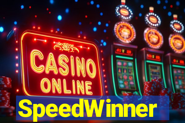 SpeedWinner