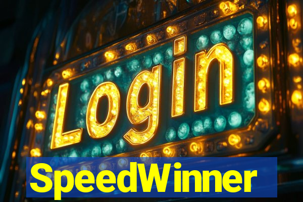 SpeedWinner