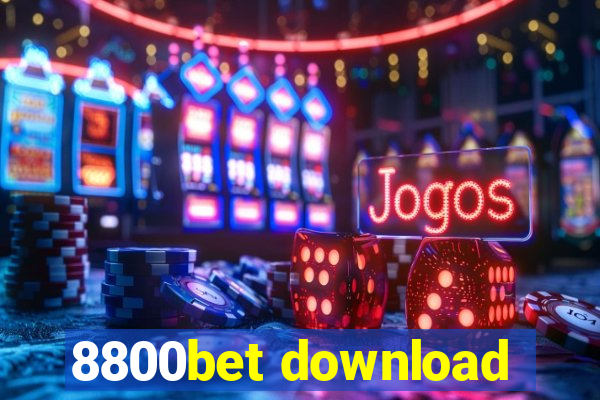 8800bet download