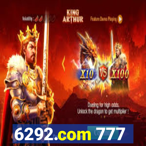 6292.com 777
