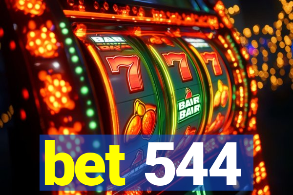 bet 544