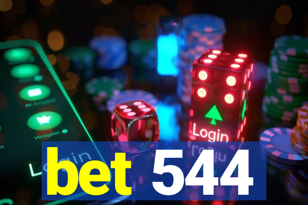bet 544