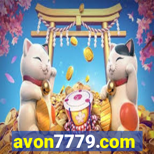 avon7779.com