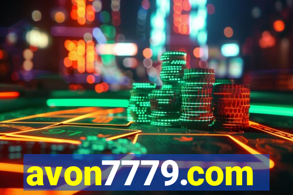 avon7779.com