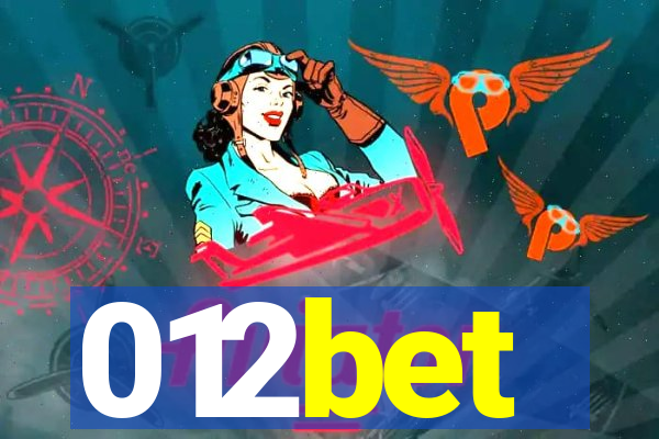 012bet