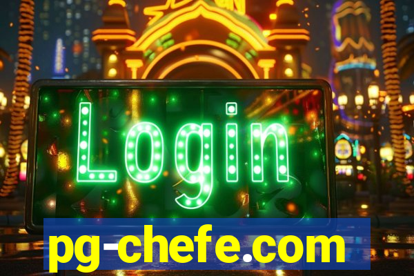 pg-chefe.com