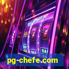 pg-chefe.com