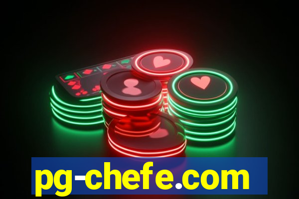 pg-chefe.com