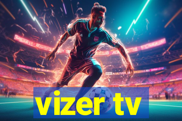 vizer tv