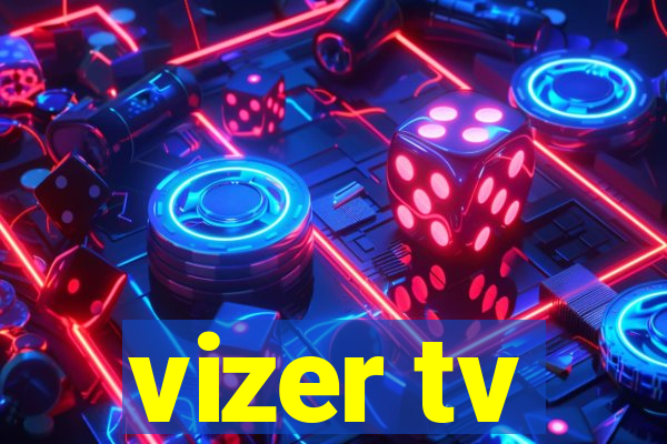 vizer tv
