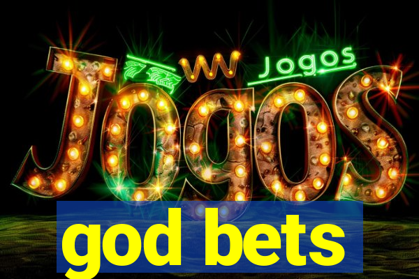 god bets