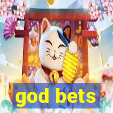 god bets