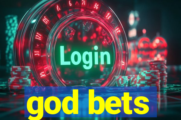 god bets