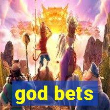 god bets