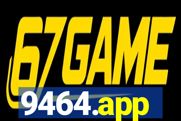 9464.app