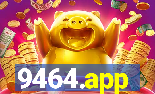 9464.app